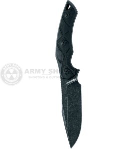 Nož Fox Edge LYCOSA Fox Knives - metak.ba