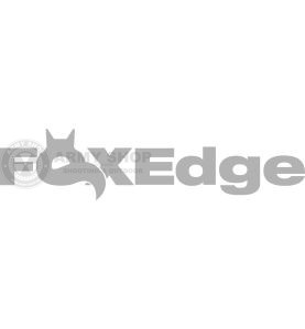 Nož Fox Edge LYCOSA Fox Knives - metak.ba