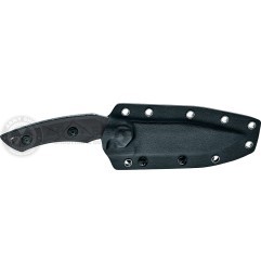 Nož Fox Edge LYCOSA Fox Knives