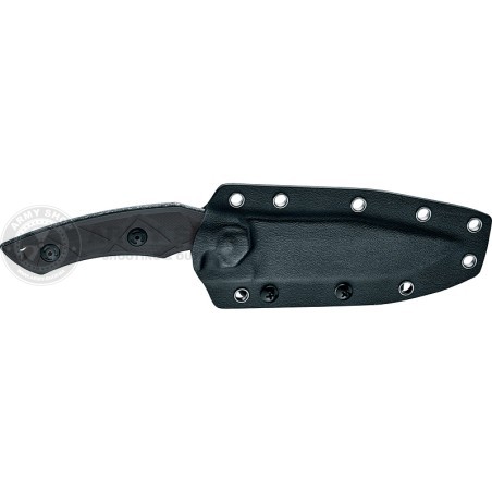 Nož Fox Edge LYCOSA Fox Knives