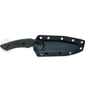 Nož Fox Edge LYCOSA Fox Knives - metak.ba