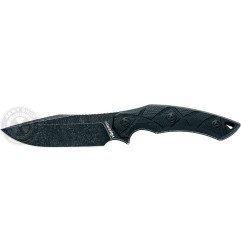 Nož Fox Edge LYCOSA Fox Knives - metak.ba