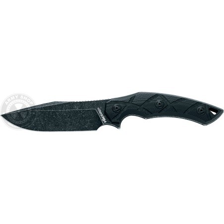 Nož Fox Edge LYCOSA Fox Knives - metak.ba