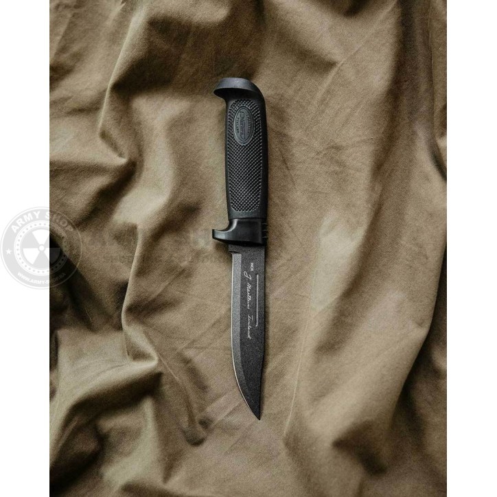 MARTTIINI nož Condor Frontier