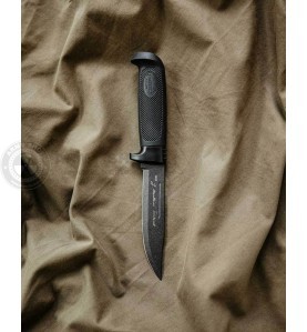 MARTTIINI nož Condor Frontier - metak.ba