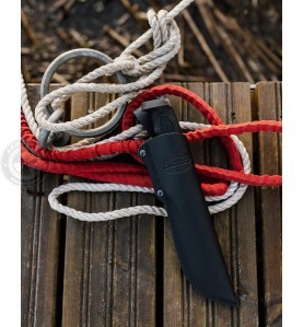 MARTTIINI nož Condor Frontier - metak.ba