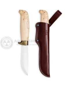 MARTTIINI nož Deluxe Skinner - metak.ba