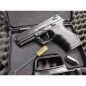 Startni pistolj BLOW TR 92  9mmPAK