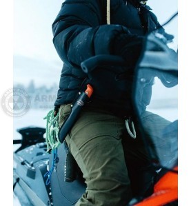 MARTTIINI nož Martef Big Game - metak.ba