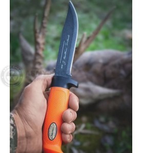 MARTTIINI nož Martef Big Game - metak.ba