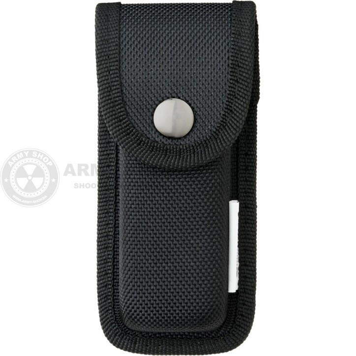MARTTIINI Nylon Sheath M