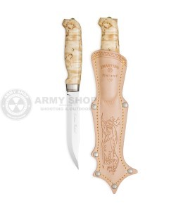 MARTTIINI nož Lynx 139 - metak.ba