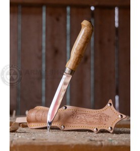 MARTTIINI nož Lynx 139 - metak.ba