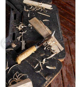 MARTTIINI nož Lynx 139 - metak.ba