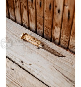 MARTTIINI nož Lynx 139 - metak.ba