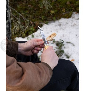 MARTTIINI nož Lynx 139 - metak.ba