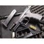 Startni pistolj BLOW TR 92  9mmPAK