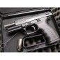 Startni pistolj BLOW TR 92  9mmPAK