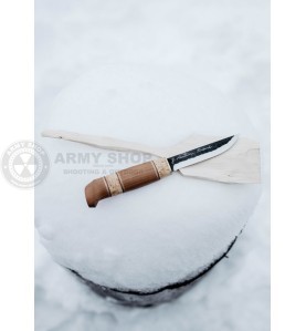 MARTTIINI nož Kierinki - metak.ba