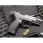 Startni pistolj BLOW TR 92  9mmPAK