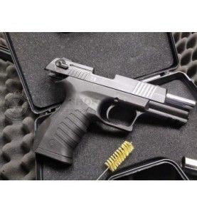 Startni pistolj BLOW TR 92 9mmPAK BLOW BLANK GUN 6 - metak.ba 