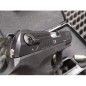Startni pistolj BLOW TR 92  9mmPAK
