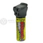 Biber sprej i svjetiljka , Spray Flashlight POLICE TORNADO 63 ml - metak.ba