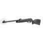GAMO BLACK BEAR zračna puška 4,5mm i 5,5mm - metak.ba