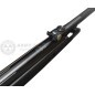 GAMO BLACK BEAR zračna puška 4,5mm i 5,5mm