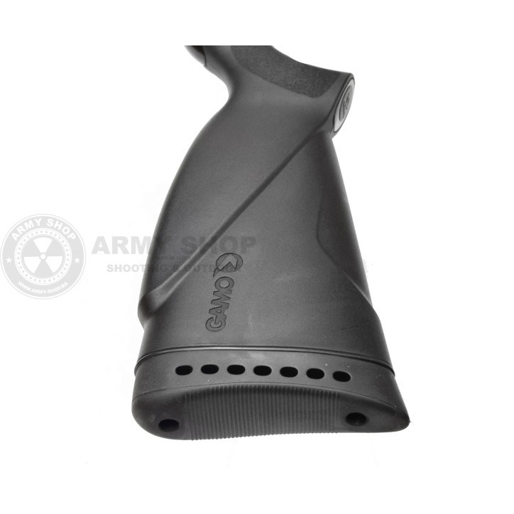 GAMO BLACK BEAR zračna puška 4,5mm i 5,5mm