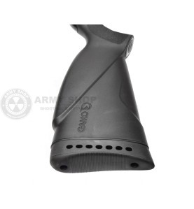 GAMO BLACK BEAR zračna puška 4,5mm i 5,5mm - metak.ba