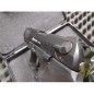 Startni pistolj BLOW TR 92  9mmPAK