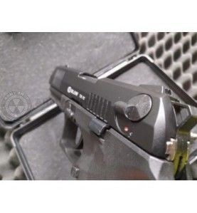 Startni pistolj BLOW TR 92 9mmPAK BLOW BLANK GUN 8 - metak.ba 