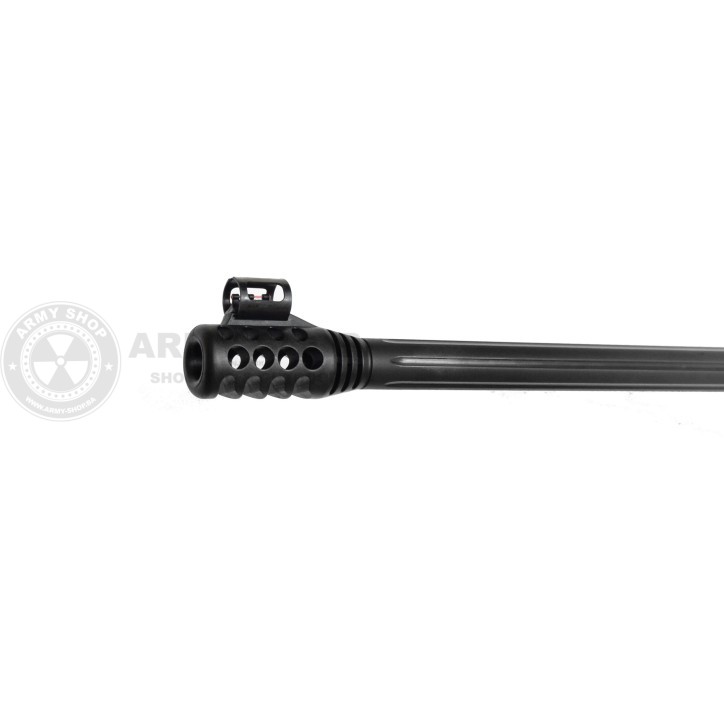 GAMO BLACK BEAR zračna puška 4,5mm i 5,5mm