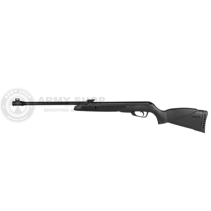 GAMO BLACK BEAR zračna puška 4,5mm i 5,5mm