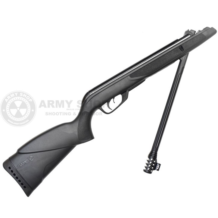 GAMO BLACK BEAR zračna puška 4,5mm i 5,5mm