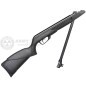 GAMO BLACK BEAR zračna puška 4,5mm i 5,5mm GAMO BLACK BEAR zračna puška 4,5mm i 5,5mm