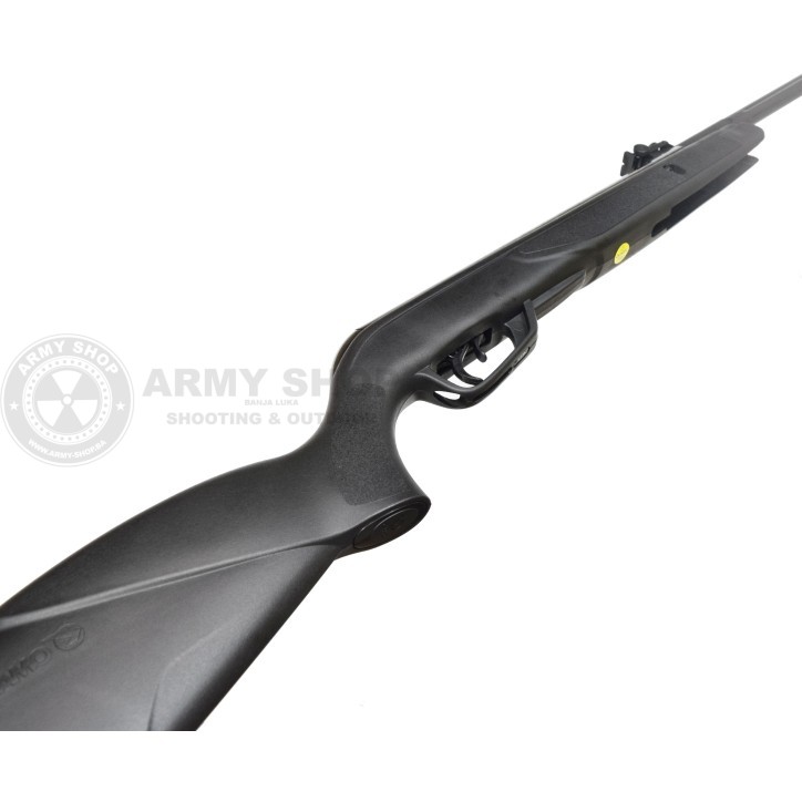 GAMO BLACK BEAR zračna puška 4,5mm i 5,5mm