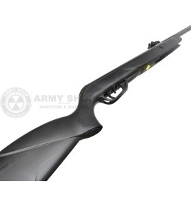 GAMO BLACK BEAR zračna puška 4,5mm i 5,5mm - metak.ba