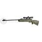 GAMO COMBO BIG CAT 1000 E Barricade - metak.ba