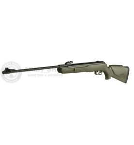 GAMO COMBO BIG CAT 1000 E Barricade - metak.ba