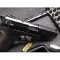 Startni pistolj BLOW TR 92  9mmPAK