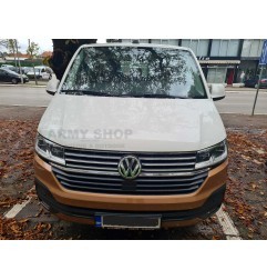 Vozilo za transport VIP