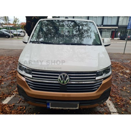 Vozilo za transport VIP