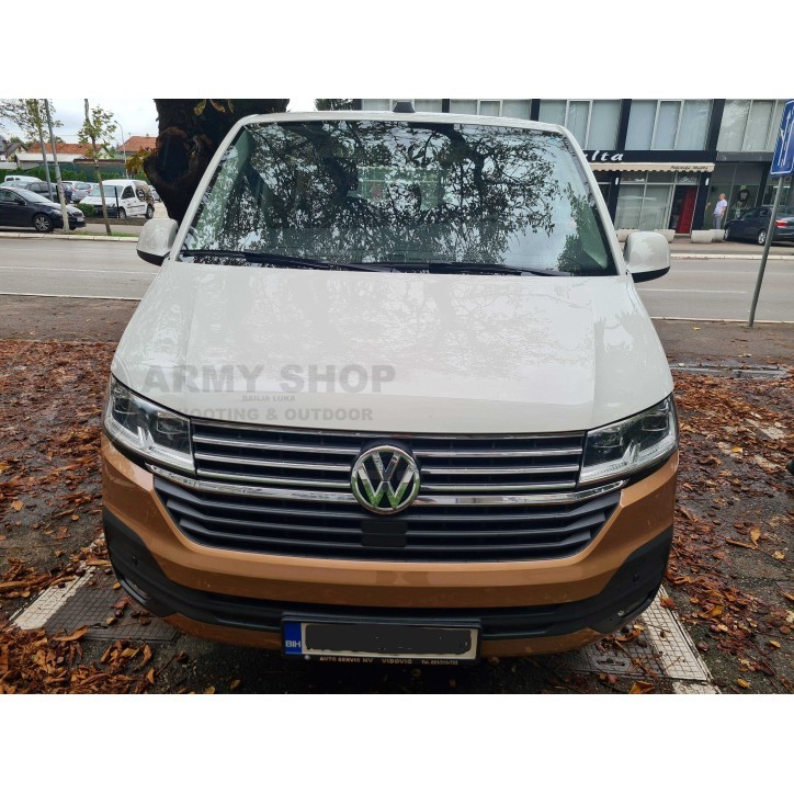 Vozilo za transport VIP