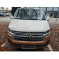 Vozilo za transport VIP