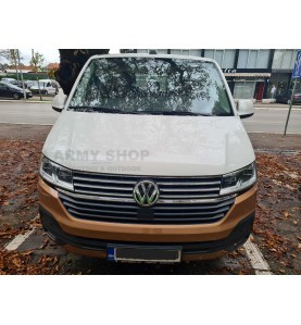 Vozilo za transport VIP