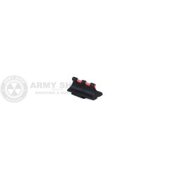 GAMO PREDNJI NIŠAN Fiber Optic