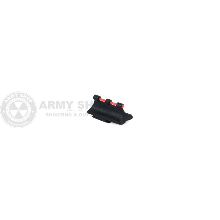 GAMO PREDNJI NIŠAN Fiber Optic