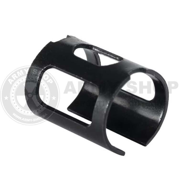 GAMO ŠTITNIK PREDNJEG NIŠANA